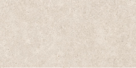 Керамогранит Atlas Concorde Boost Stone 60.0x120.0 камень White 6 mm фон (AKQL)