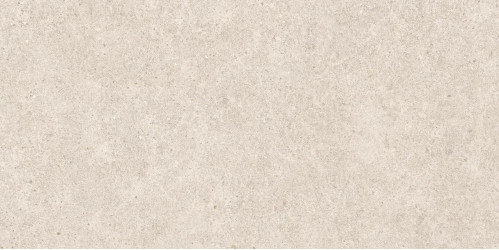 Керамогранит Atlas Concorde Boost Stone 60.0x120.0 камень White 6 mm фон (AKQL)
