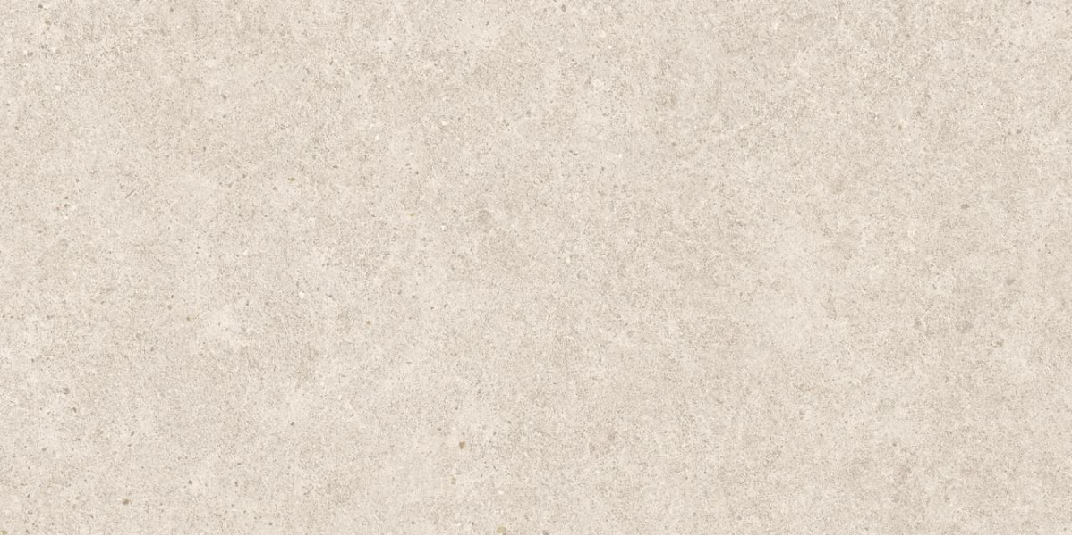 Керамогранит Atlas Concorde Boost Stone 60.0x120.0 камень White 6 mm фон (AKQL)