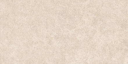Керамогранит Atlas Concorde Boost Stone 60.0x120.0 камень Ivory 6 mm фон (AKQM)