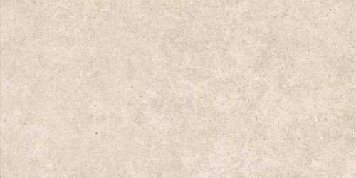 Керамогранит Atlas Concorde Boost Stone 60.0x120.0 камень Ivory 6 mm фон (AKQM)