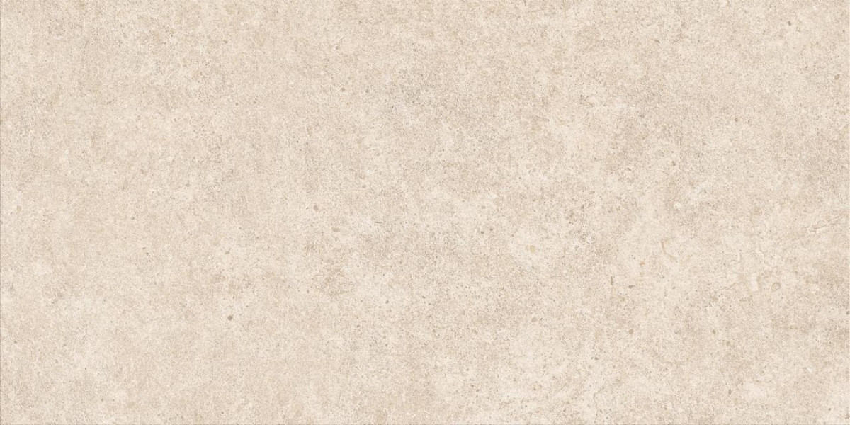 Керамогранит Atlas Concorde Boost Stone 60.0x120.0 камень Ivory 6 mm фон (AKQM)