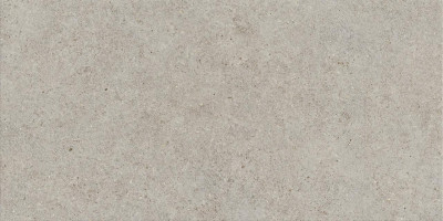 Керамогранит Atlas Concorde Boost Stone 60.0x120.0 камень Pearl 6 mm фон (AKQN)