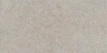 Керамогранит Atlas Concorde Boost Stone 60.0x120.0 камень Pearl 6 mm фон (AKQN)