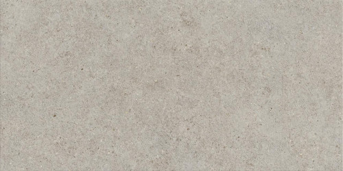 Керамогранит Atlas Concorde Boost Stone 60.0x120.0 камень Pearl 6 mm фон (AKQN)