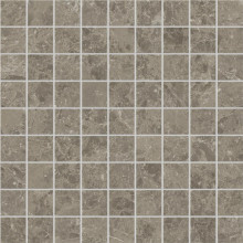 Керамогранит Atlas Concorde Marvel Meraviglia Grigio Elegante 30x30 см AJQB