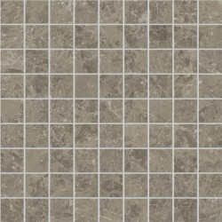 Керамогранит Atlas Concorde Marvel Meraviglia Grigio Elegante 30x30 см AJQB