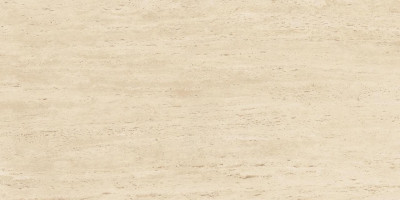 Керамогранит Atlas Concorde Marvel Travertine Sand Vein 6 mm 60x120 см травертин (AKQP)