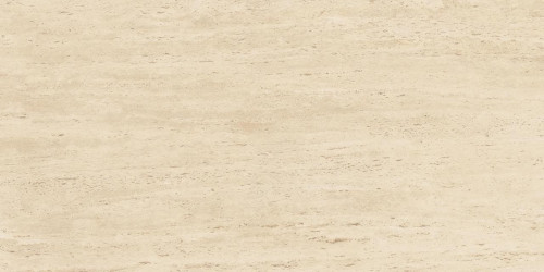 Керамогранит Atlas Concorde Marvel Travertine Sand Vein 6 mm 60x120 см травертин (AKQP)