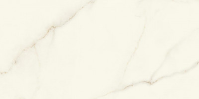 Керамогранит Atlas Concorde Marvel X Calacatta Apuano Lappato 6 mm 60x120 см мрамор (AKQR)