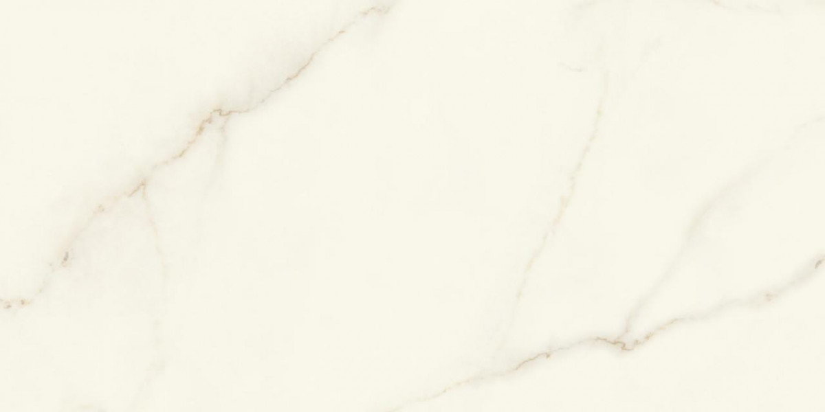 Керамогранит Atlas Concorde Marvel X Calacatta Apuano Lappato 6 mm 60x120 см мрамор (AKQR)