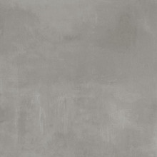 Керамогранит Atlas Concorde Boost 80x80 см Grey