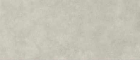 Керамогранит Atlas Concorde Boost Expression 120x278 см Haze 6 mm (AYSF)