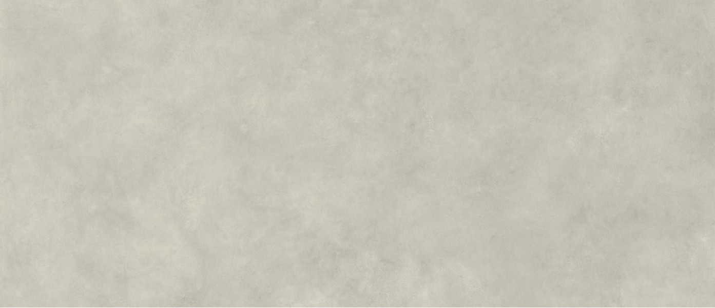 Керамогранит Atlas Concorde Boost Expression 120x278 см Haze 6 mm (AYSF)