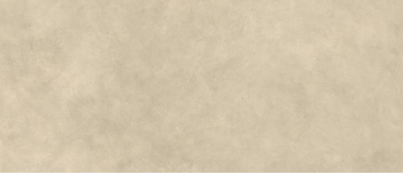 Керамогранит Atlas Concorde Boost Expression 120x278 см Tan 6 mm (AYSJ)