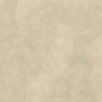 Керамогранит Atlas Concorde Boost Expression 120x120 см Tan (AYUA)
