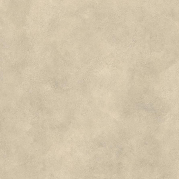 Керамогранит Atlas Concorde Boost Expression 120x120 см Tan Grip (AYUS)