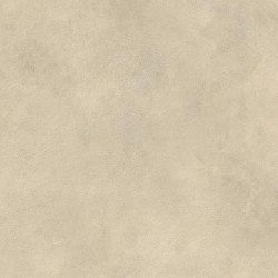 Керамогранит Atlas Concorde Boost Expression 80x80 см Tan (AYVJ)