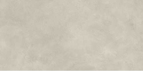 Керамогранит Atlas Concorde Boost Expression 60x120 см Haze (AYUU)