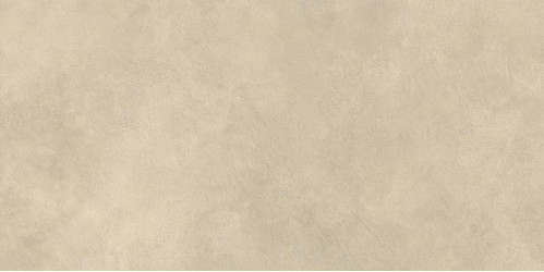 Керамогранит Atlas Concorde Boost Expression 60x120 см Tan (AYUZ)