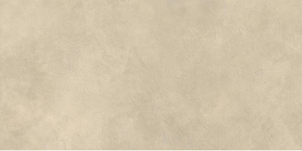 Керамогранит Atlas Concorde Boost Expression 60x120 см Tan Grip (AYU5)