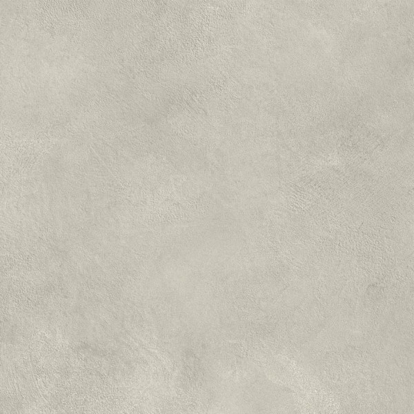 Керамогранит Atlas Concorde Boost Expression 60x60 см Haze (AYVL)