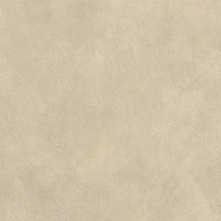 Керамогранит Atlas Concorde Boost Expression 60x60 см Tan (AYVQ)