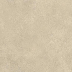 Керамогранит Atlas Concorde Boost Expression 60x60 см Tan (AYVQ)