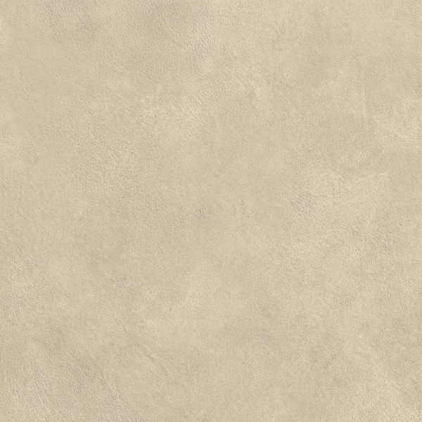 Керамогранит Atlas Concorde Boost Expression 60x60 см Tan (AYVQ)