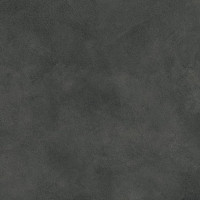 Керамогранит Atlas Concorde Boost Expression 60x60 см Carbon