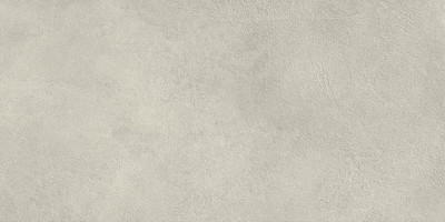 Керамогранит Atlas Concorde Boost Expression 30x60 см Haze (AYVS)