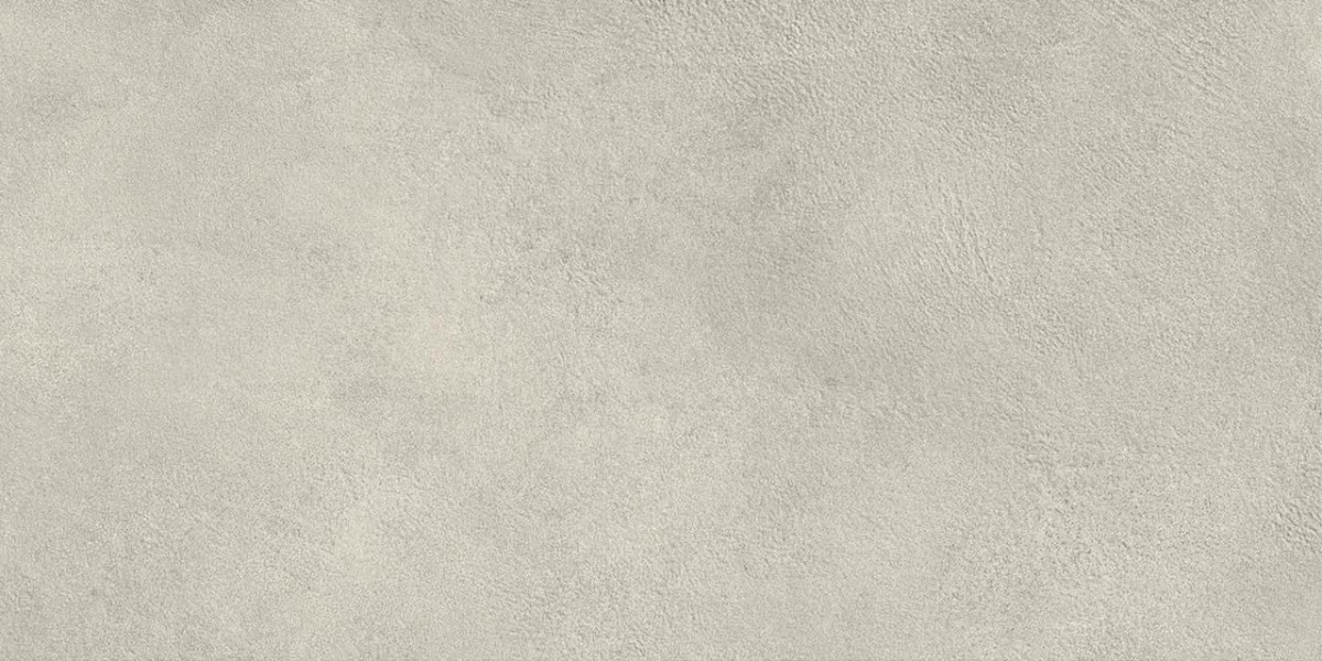 Керамогранит Atlas Concorde Boost Expression 30x60 см Haze (AYVS)