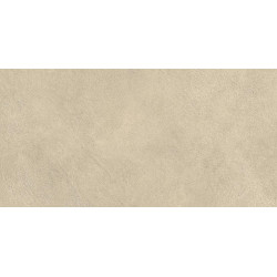 Керамогранит Atlas Concorde Boost Expression 30x60 см Tan (AYV1) Керамогранит Atlas Concorde Boost Expression 30x60 см Tan (AYV1)