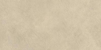 Керамогранит Atlas Concorde Boost Expression 30x60 см Tan (AYV1)