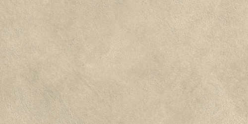 Керамогранит Atlas Concorde Boost Expression 30x60 см Tan (AYV1)