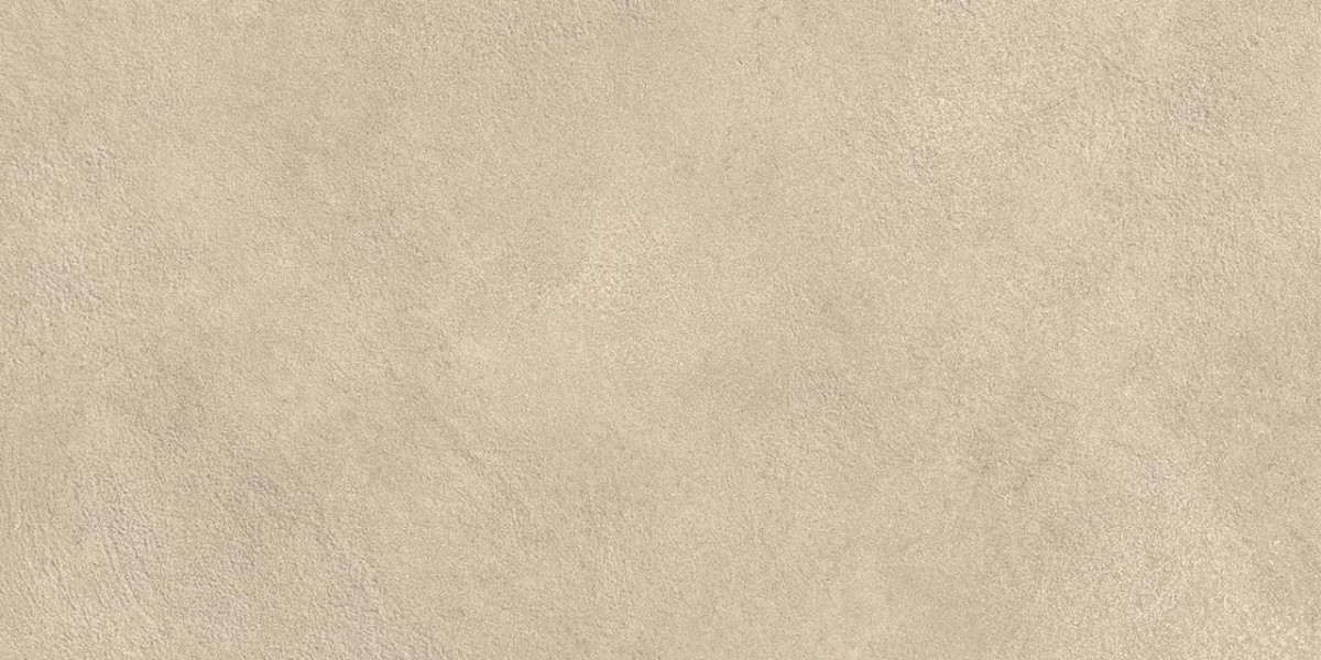 Керамогранит Atlas Concorde Boost Expression 30x60 см Tan (AYV1)