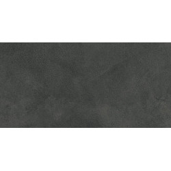 Керамогранит Atlas Concorde Boost Expression 30x60 см Carbon (AYVT) Керамогранит Atlas Concorde Boost Expression 30x60 см Carbon (AYVT)