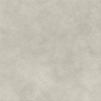 Керамогранит Atlas Concorde Boost Expression 120x120 см Haze 20 mm (AYRT)