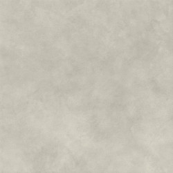Керамогранит Atlas Concorde Boost Expression 120x120 см Haze 20 mm (AYRT)