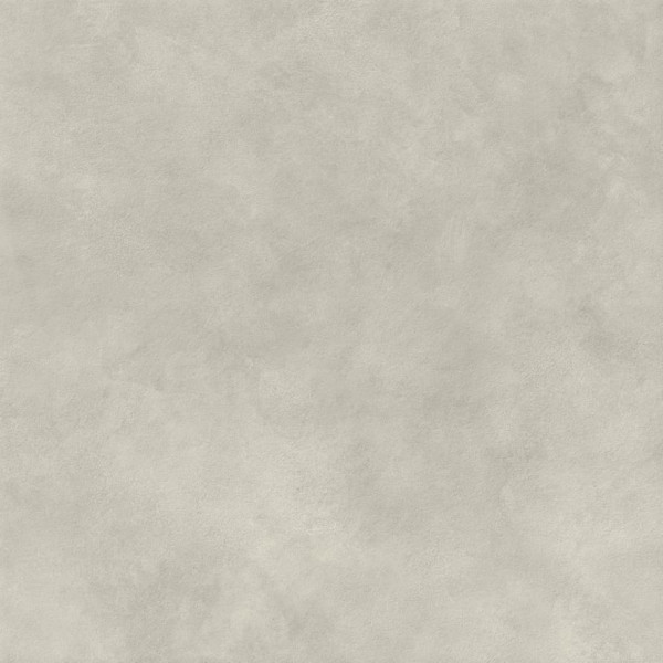 Керамогранит Atlas Concorde Boost Expression 120x120 см Haze 20 mm (AYRT)