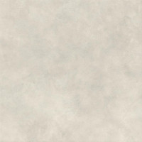Керамогранит Atlas Concorde Boost Expression 120x120 см Ice 20 mm (AYRS)