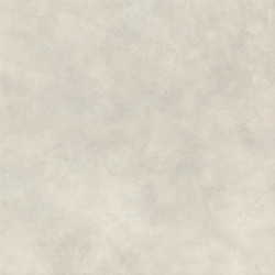 Керамогранит Atlas Concorde Boost Expression 120x120 см Ice 20 mm (AYRS)