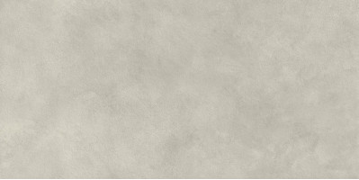 Керамогранит Atlas Concorde Boost Expression 60x120 см Haze 20 mm (AYRW)