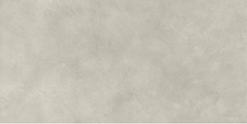 Керамогранит Atlas Concorde Boost Expression 60x120 см Haze 20 mm (AYRW)
