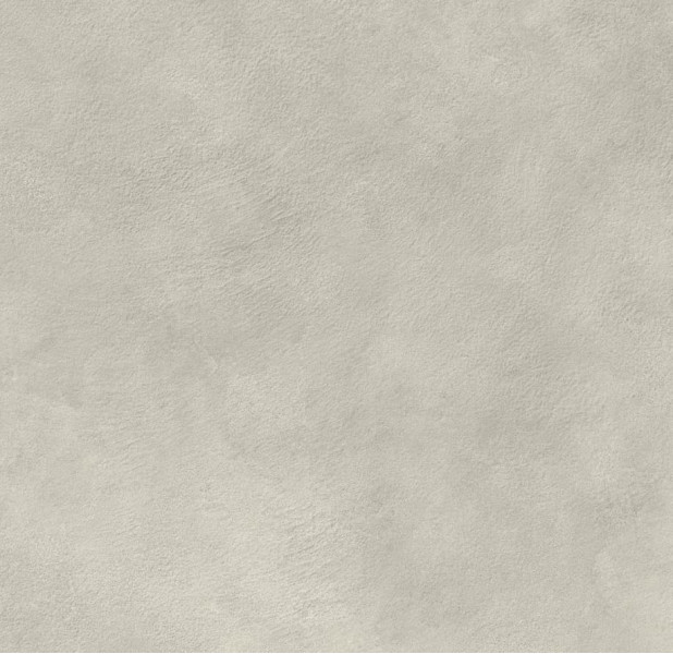 Керамогранит Atlas Concorde Boost Expression 80x80 см Haze 20 mm (AYRZ)