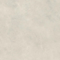 Керамогранит Atlas Concorde Boost Expression 80x80 см Ice 20 mm (AYRY)