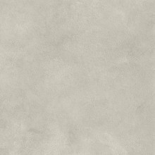 Керамогранит Atlas Concorde Boost Expression 60x60 см Haze 20 mm (AYR2)