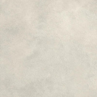 Керамогранит Atlas Concorde Boost Expression 60x60 см Ice 20 mm (AYR1)