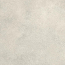 Керамогранит Atlas Concorde Boost Expression 60x60 см Ice 20 mm (AYR1)