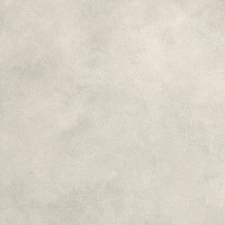 Керамогранит Atlas Concorde Boost Expression 60x60 см Ice 20 mm (AYR1)